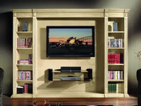 h_35th-anniversary-2008-tv-cabinet-scappini-c-classic-furniture-432389-rel675f87a7.jpg thumb image